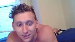 Oliver Armstrong Private Show