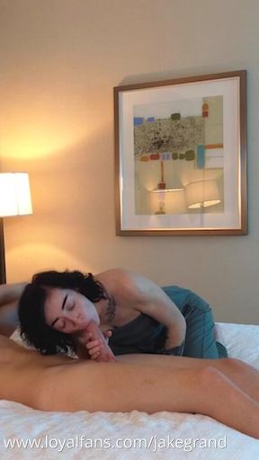 Fucking Super Hot Petite 20 Year Old - Compilation 6