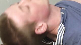 Devoured Hoe 6