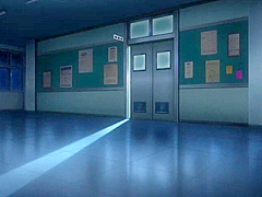 Dangerous Memory of the Reflection_140101p0001
