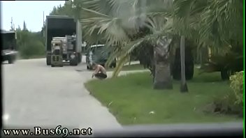 Twinks free hard fucking videos and young having gay sex with older