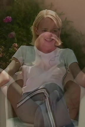 Anastasia Blue: I Love Getting Banged Like a Little Slut by Mature Men