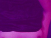 Cute girl touches her pussy while thinking of you "Best Quality"