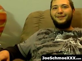 Hairy American Lurch gets sucked by mature black homo