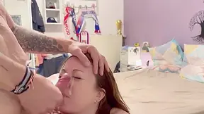 Coquine Rondelette Fait Bien L Amour