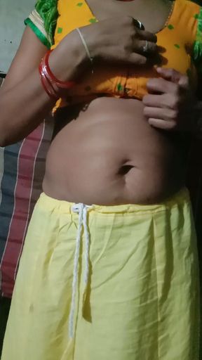 Desi Ghent