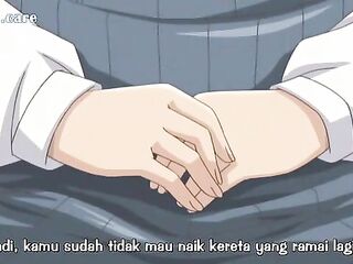 Beginning from the educate