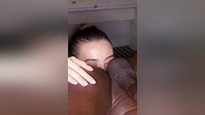 Lana Rhoades - Fabulous Porn Scene Milf Greatest Will Enslaves Your Mind