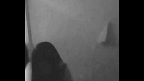 M&aacute_t xa chịch 04-2018