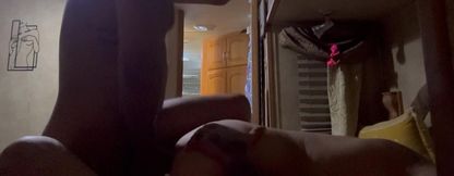 My first Dp! Pt3