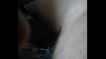 把大屌約到房間來