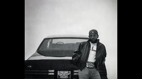 Kendrick Lamar - heart pt.6