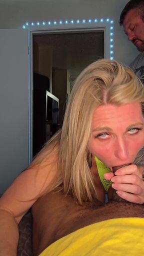 BBC Sunday Funday for Katie