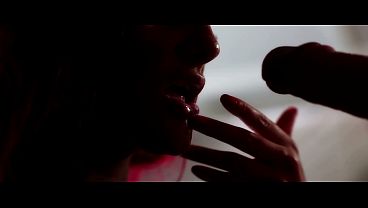 Lexi Ward And Holly D Explore A Rubber Fetish