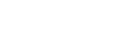 On vacation with Little Angel