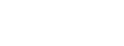 On vacation with Little Angel