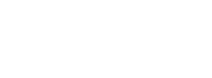 On vacation with Little Angel