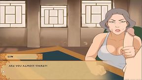 FET Book 4 Slav Part 2 - Lin