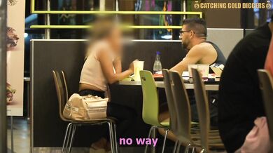 Son fucks Colombian stepmom for cash in wild DP threesome