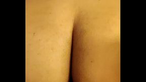 Rica cogida con mi mujer