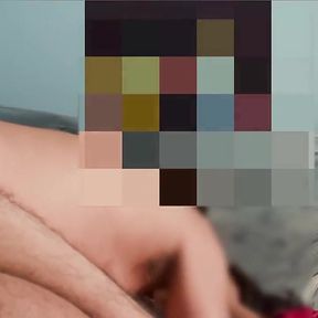 Indian Women Fuck in Winter