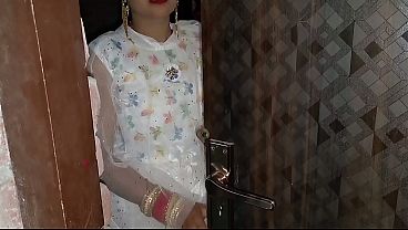 first sex before marriage, Indian Desi Sex, Clear Hindi audio