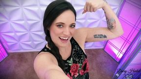 Lift & Carry HJ BJ: Dacey Loves A Short Man WMV