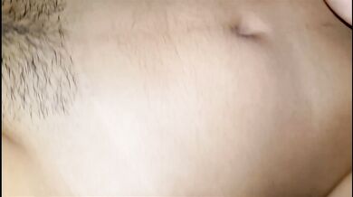 Bella fiercely follows taboo passion after partying