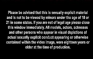 Chicks  karen fisher alura jenson  xvideoscom