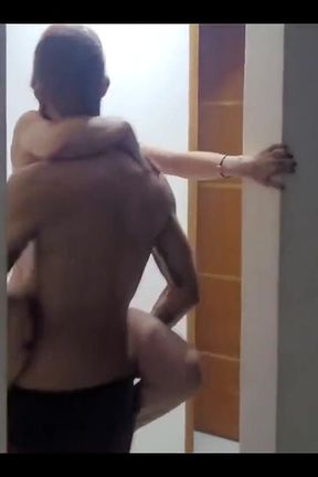 I Love Being Roughly Fucked Like a Doll