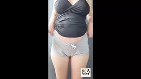 Stare at Jolies Seductive Transformation