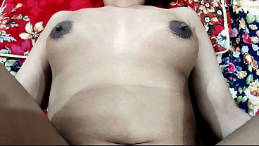 Pakistani beautiful College 18  Girlfriend Big Bubble Butt