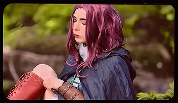 Melina Takes It to the Next Level: 4K Pussy Action with MollyRedWolf