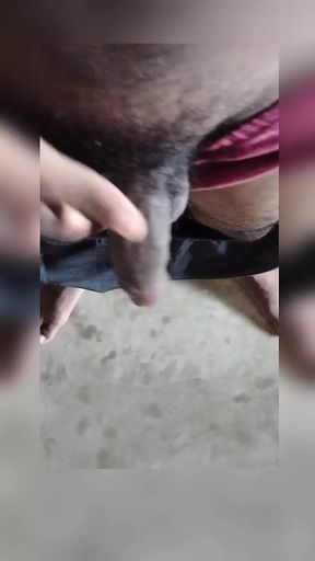 Viral videos cumshot compilation desi xx