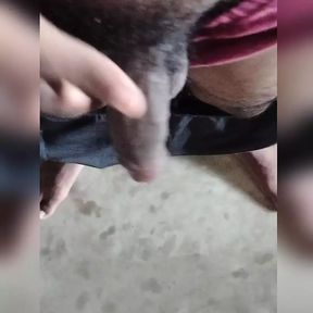 Viral videos cumshot compilation desi xx