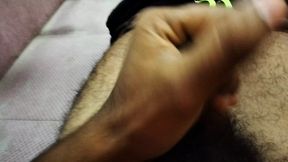 Desi Village bhabhi hard xxx viral video