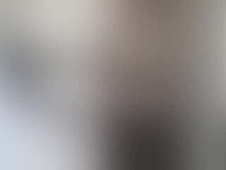 Bi trio - stepdad seduces stepdaughter and her boyfriend during training for ardent sex