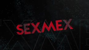 sexmex - doctor s sex adventures . emily thorne