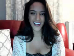 Crazy busty amateur solo MILF