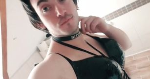 Bi Guy Compilation