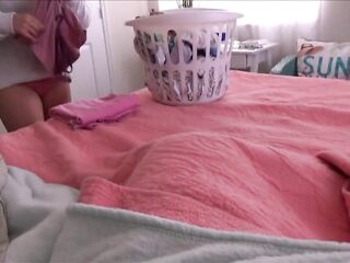 Step Mamma's Awakened Wish - Brianna Beach - Mommy Comes 1st