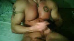 Johnny Big Private Show