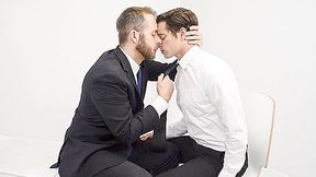 Worthiness Check - MissionaryBoys