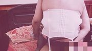 desvirgando a travesti pasiva