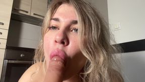 My Butthole Is Really Horny. Please Sodomize Me