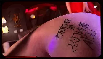 Leya Falcon Raw and Unprotected: Blonde Babe Gets Wild Ride top rated videos