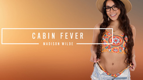 Cabin Fever