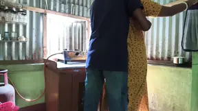 Real homemade sex with cheating wife