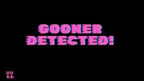 MP4 VERSION GOONER DETECTED