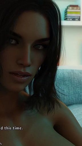 Being a Dik 0.7.0 Part 209 Isabella Naked Babe and Horny Jill by Loveskysan69